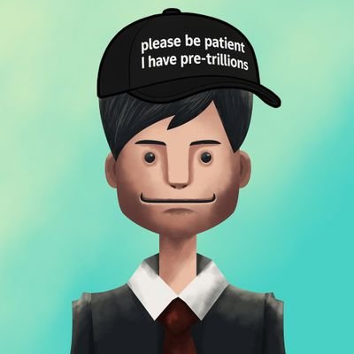 Researching @Plasma Stablecoin infrastructure | Stablecoin Collective | Discord for dms: Whale4383