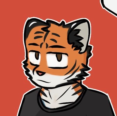 🇵🇭 19 |Drawing just for fun|You can call me Earl 🐱🐯
IG :https://t.co/DwvmbwrDkC