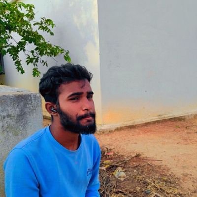 SalgutiShi56803's profile picture. 