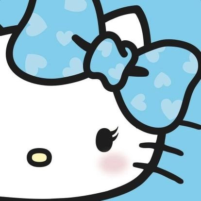 d0_y000n's profile picture. 도타쿠🐰🐻‍❄️♥ ヲタク時々独り言~｜メインは交換垢として使います💊 お取り引きは24時間以内、スムーズな連絡が取れる方💌💭 本垢: @d0d0_4n