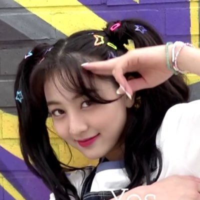 (Diaval) Feedback: #Melonsreceipts @melon_nharu (Main account) Jihyo Collector (Hi-Touch and Non Album)