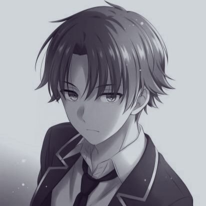 レイノルド
INFJ-a personality | Supporter of Chelsea FC | Hufflepuff | ♑