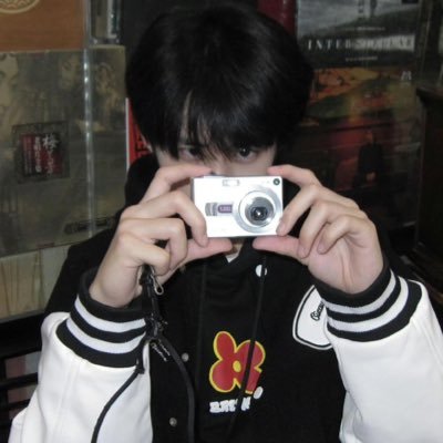 sudtbyxzhenxuan's profile picture. ⁎ˑ̵͇𓊕̵͙╸˚𓈒 ★⛽️⁺𓏤͙╸̟˚𓈒 ♡̵͙♱̵♡̵͙ ⌚️ 𓈒˚╸@Chengyi ‘s 🖲️ ★ 𓈒˚╺맥 𓈒˚╺𓊪ߪ𐄈͙₊˚𓈒 저리 ⛵️ ★ 𓈒˚﹠͢푿 𓈒˚₊𖠵𓏤̶͙╸˚𓈒 ♡̵͙╺⛑️ あおり 𓈒˚╺엘 ₊𓊪͙ꎿ̷╸˚𓈒 ♡̵͙ag 𖠵🌃╸˚𓈒なお ★