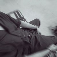 KAI - TEAM TPH (@kai_tph) 's Twitter Profile