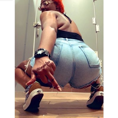 no FT, meets, or collabs DO NOT ASK!!!! now enjoy my content and have a nice day 🤗❤️
