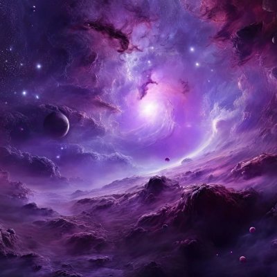 OceanGrey9011's profile picture. Crypto Station