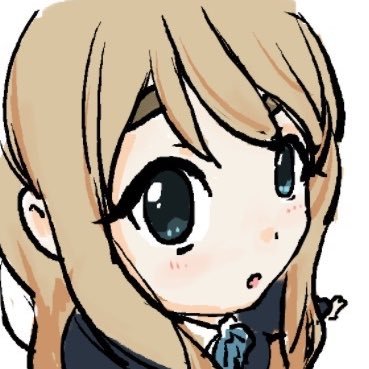 Jillykui's profile picture. Eyebrow complex