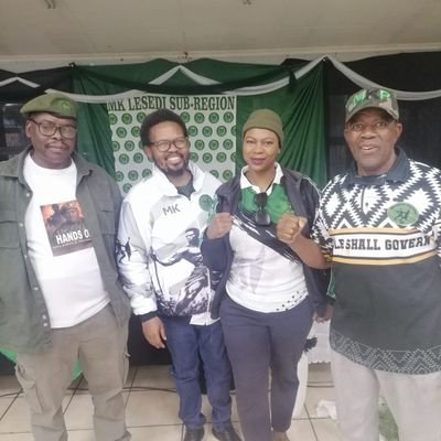 bonginkosiwill4's profile picture. My kids