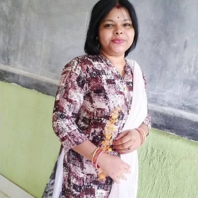 There is nothing missing in life.Nothing is accidental, everything is written...
Teaching is the greatest act of optimism.Tweets are completely personal.