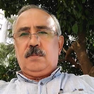 KanberOrha92048's profile picture. 