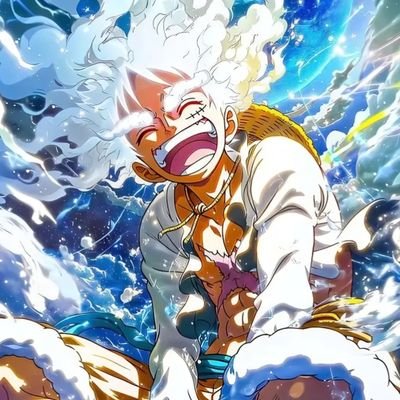 IGN SEEÐ.ELLY師匠【神】→マジョ@mj_516040/へんちょ@Henchoooo / iPhone13Pro MAX/4本指/apexモバイル垢/CODモバイル垢🎮/👑経歴 👑レインボーシックスシージ大会/ UBI大会ルーキー 4位 / UBI大会JAPAN 3位 / UBI大会オープン 準優勝