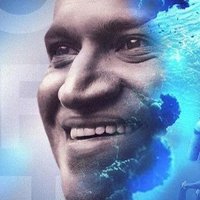 Adithya K V (@adithyakv7) 's Twitter Profile