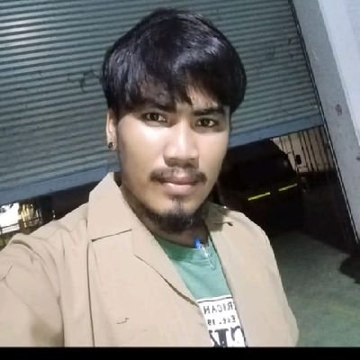 a_sid11599's profile picture. ชอบคนอวบอ้วนๆ