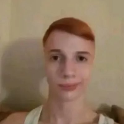 Hanhabsen's profile picture. 