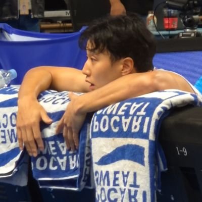 nonggu_3's profile picture. 부산 KCC 이지스 no.3 🏀