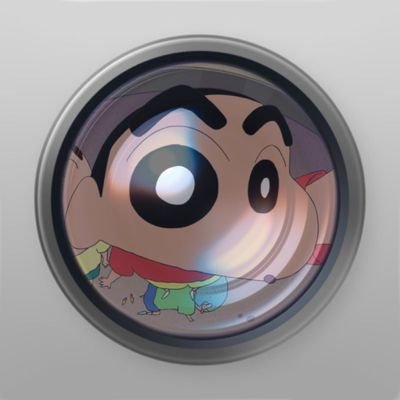 2xpress129's profile picture. 糖分