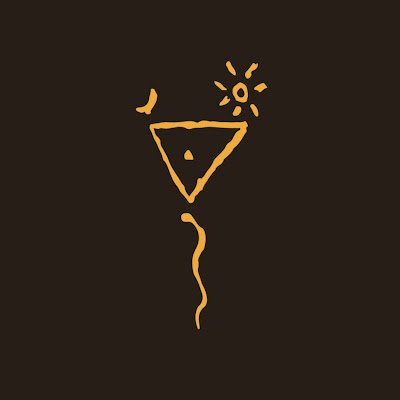 SGNagercoil's profile picture. Welcome to our Profile which provides

Sadhguru's Yogic Sciences and Solutions