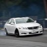 mai1219318's profile picture. ドリ車にされたgs350乗ってます！ 神奈川に居るのでよろしくお願いします！/grs191/フォトカノ/アマガミ/VRC