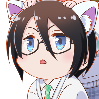 きじまる🐬⚖️✈️さんのプロフィール画像