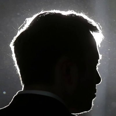 CEO Elon Musk👨🚀🪐••..SpaceX🛰️🚀, Tesla🚘..📈(MAGA) = (Grok.4)....(Doge.Father)