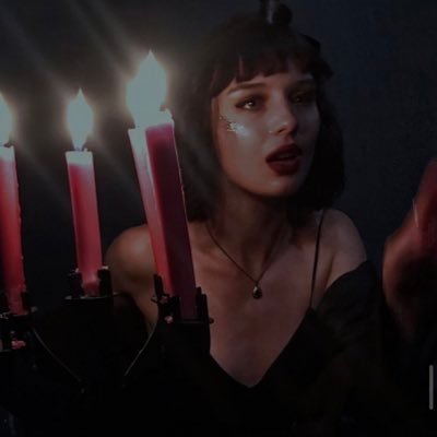 _Cruorordis_'s profile picture. 𝑬𝒏𝒋𝒐𝒚 𝒚𝒐𝒖𝒓 𝒍𝒂𝒕𝒕𝒆 𝒃𝒊𝒕𝒄𝒉 xx #sixofcrows • • #cobrakai MY CLOWNS : #piekłovengers 🔥met S&B castx2 met Tom Holland