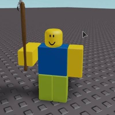 KohNoob13488's profile picture. Lindksa bio