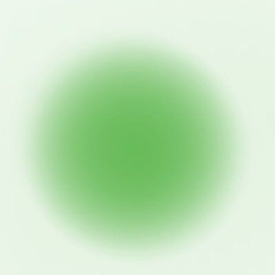 astroyd_bzp's profile picture. 