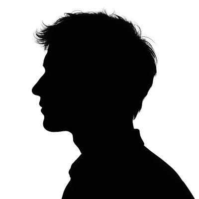 Product Designer | Mentor | Figma & Framer Experts, 12+ years experince on this field, Official @framer Partner
@Contra https://t.co/vcOg3eerYf