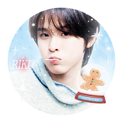 BA— custom/commission ilustrasi selain layout juga ya! silahkan DM untuk tanya tanya lebih lanjut (masih close dulu)