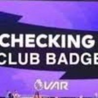 Doug (@dougb72) 's Twitter Profile Photo