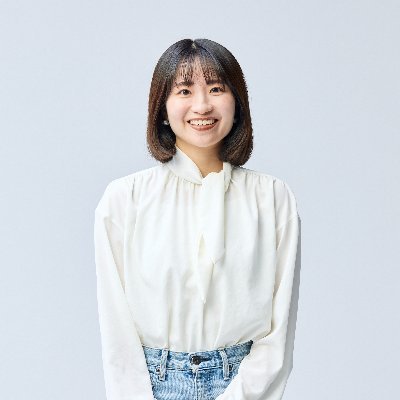 _aaaaa_design's profile picture. Freelance Designer | UIUX, マネジメント, 採用, リサーチ