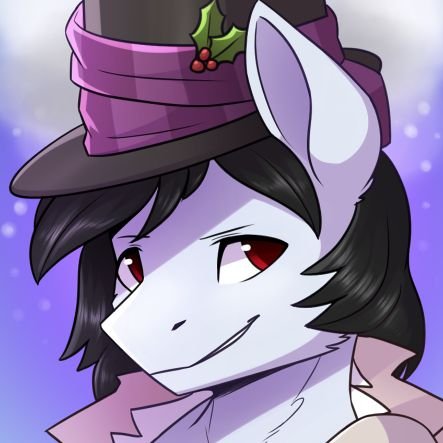 Fursuiter,
Anthrocons TF2 Medic,
Posts art and gaming content,
https://t.co/v0NYHgfaKZ My lover ❤️