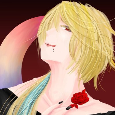 黒糖くるみさんのプロフィール画像
