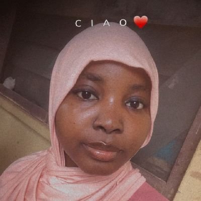 @motun_kareem
