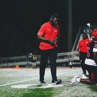 Coach Solo (@_solomonriggins) 's Twitter Profile