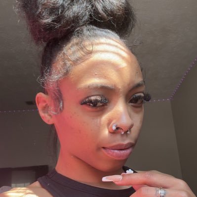 Meet ups … FaceTime calls( be deposit ready!!!! ) OLD ACCOUNT SUSPENDED AT 10k🥲💔 FOLLOW UP ⬆️ Deposit is required before meet