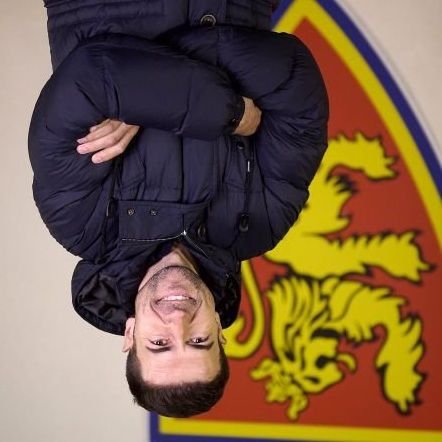 🦁💙 Real Zaragoza Fan Account. Nobility, Value & Sinergias 🇺🇸