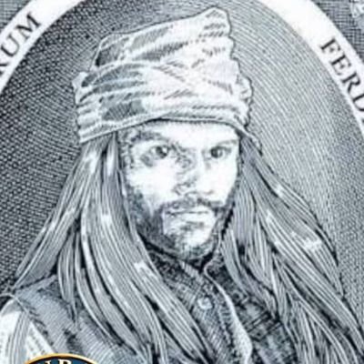 Teha04247066's profile picture. 