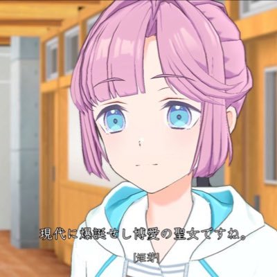 nadendendeden's profile picture. 