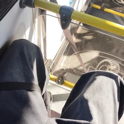 enzoo_bazan's profile picture. 