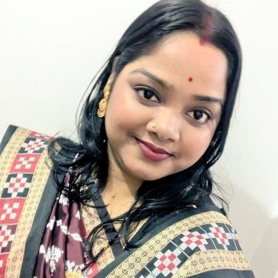 #always_a_student
ଜୀବନରେ ମାନବିକତା କୁ ଭର , ᴀᴛᴛɪᴛᴜᴅᴇ ନୁହେଁ..!
କର୍ମକୁ ବିଶ୍ୱାସ କର ମଣିଷ କୁ ନୁହେଁ..!!