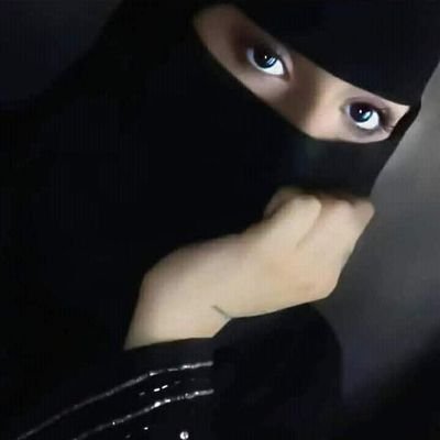 wdayny2102's profile picture. مساءالخير