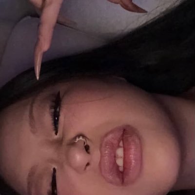 chltks07's profile picture. #낭만