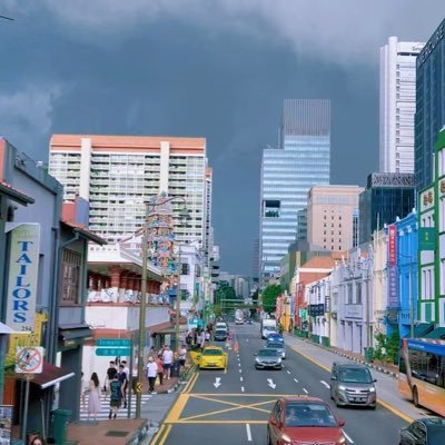 poiu09871asdf's profile picture. A tech engineer from a top internet company, focusing on curating global high-quality tools and resource websites. Sharing practical sites in AI and overseas ma