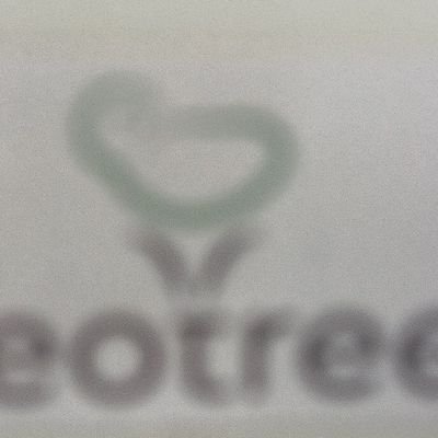 makhiryejr's profile picture. 