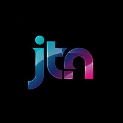 tasnim_nis73167's profile picture. 