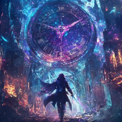 thayeffy's profile picture. 