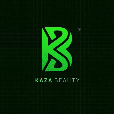 kazabeauty21336's profile picture. 