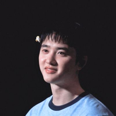 ⋆˚⊹ K-DRAMA LAND - EXO- DAY 6 - KIM SEONHO - DOH KYUNGSOO ׄ ׅ ✿