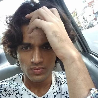 Kalyanc25672902's profile picture. 